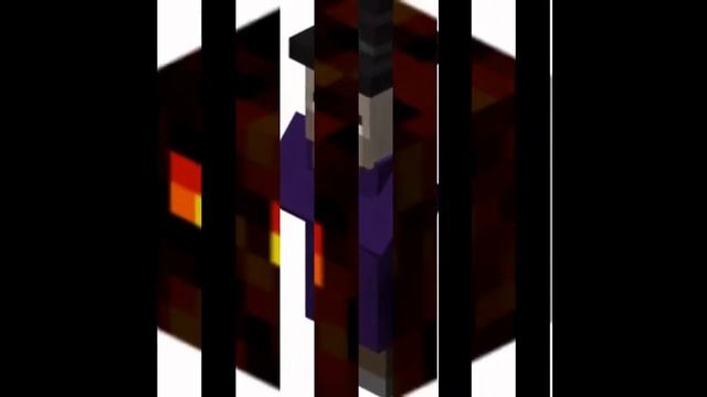 слайд-шоу мобов из minecraft на канале MaX(tV) смотреть онлайн