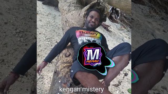 lagu biak смотреть онлайн