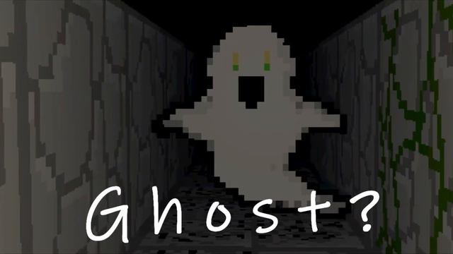 Nottingham - Ludum Dare 45 смотреть онлайн