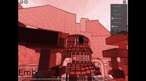 Kurama gen 1 spawn location shindo life