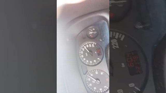 Рыбная слобода! смотреть онлайн