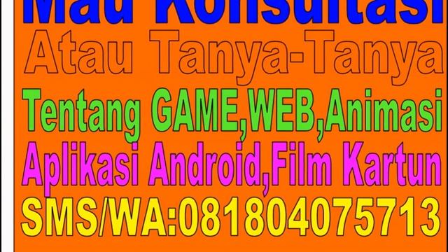 PKL di jogja смотреть онлайн