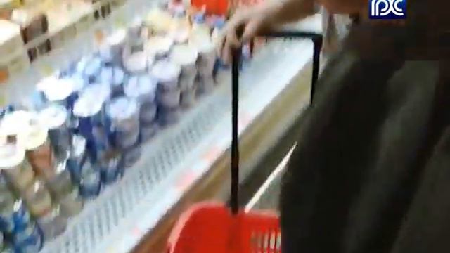 С начала действия проекта «Забота» вологжане сэкомомили порядка 230 млн рублей смотреть онлайн