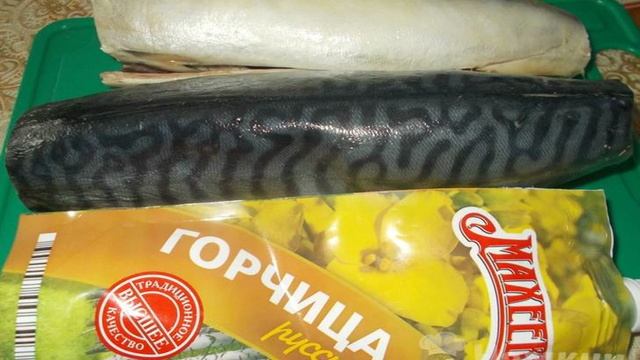 Книга рецептов