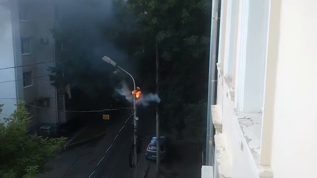 пожар ставрополь офис зеленая точка смотреть онлайн