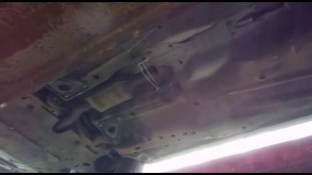 OPEL Zafira 2,2 dti turbo sound смотреть онлайн