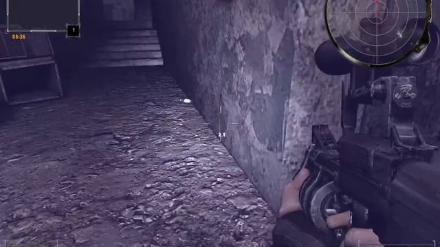 STALKER ФОТОГРАФ Саркофаг смотреть онлайн