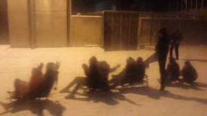 Параул