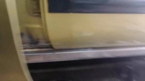 Переварил Пороги за 10 000тыс рублей ниссан альмера н15 (nissan almera n15)