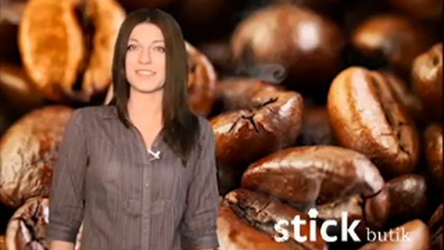 Триптих: Арабика смотреть онлайн