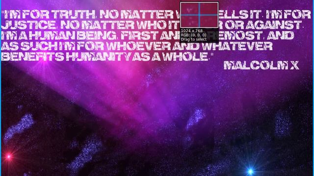 Deepin Scrot-A special screenshot tool in Deepin Linux смотреть онлайн