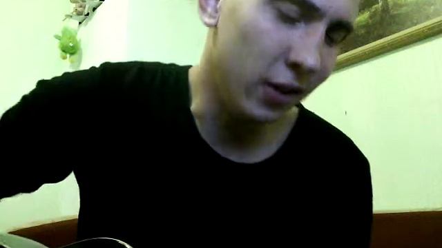 дай дорогу Д.С.П.Г (кавер) смотреть онлайн