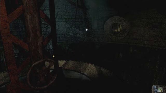 Let's Play Dracula 2 The Last Sanctuary - Part 6 - Game Over смотреть онлайн