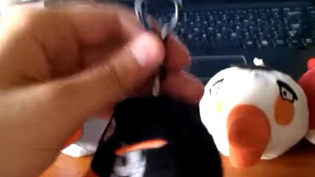 Angry birds toys смотреть онлайн