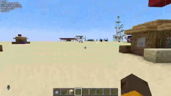 #ГАЙД Как пользоваться модом litematica | Основы litematica