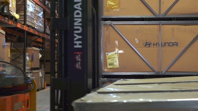 ВСЯ ПРАВДА О ПРОИЗВОДСТВЕ смотреть онлайн