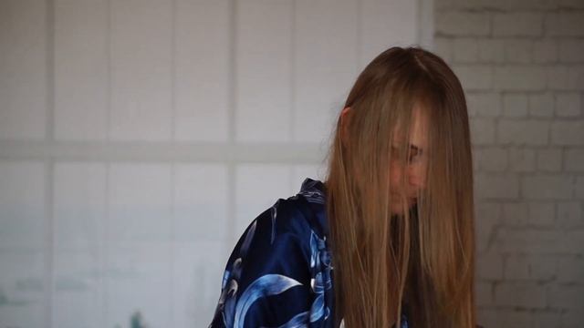 Обзор расчёски-выпрямителя Ga.Ma Keration Extreme GB0105 смотреть онлайн