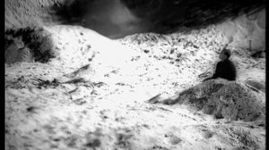 Ни слова о любви - РВСН (Рыбин - Сенчукова)