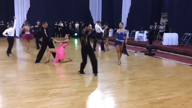 Первенство РБ 2013, 1-й этап - Взрослые, B класс, 1/4 финала смотреть онлайн