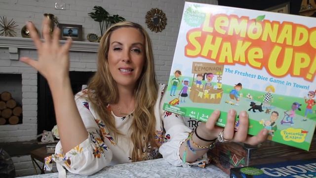 Best Board Games For Kids 2018 - How To Get Kids To Unplug смотреть онлайн