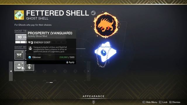 FASTEST WAY TO FARM FOR ASCENDANT SHARDS & ENHANCEMENT PRISMS! - SEASON OF PLUNDER [DESTINY 2] смотреть онлайн