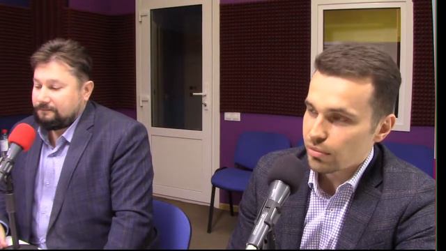 Высший балл 22 10 2021 ч1 ВГТУ профессии будущего смотреть онлайн