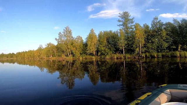 Хорватское яйцо 22082021 смотреть онлайн