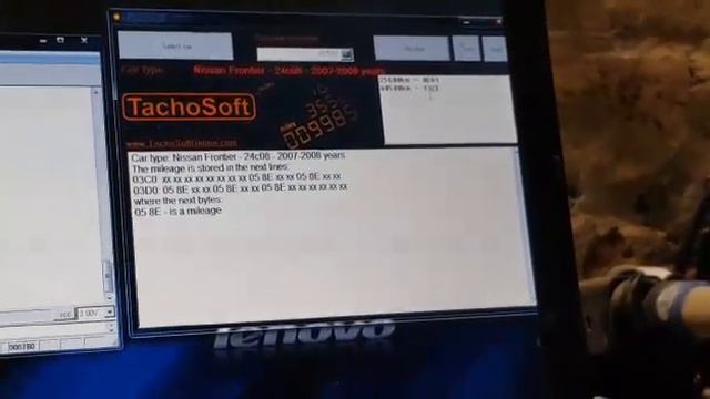 Digit Meter Reverse EK wagn смотреть онлайн