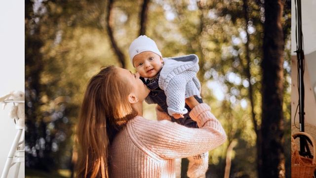 Как я стала детским фотографом. Совет начинающему фотографу смотреть онлайн