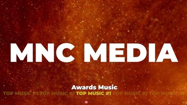 Музыка для награждения 2022 ⧸ Фанфары ⧸ Торжественная музыка ??