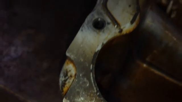 Daily Shop Life Buick Encore Oil Pan Update смотреть онлайн