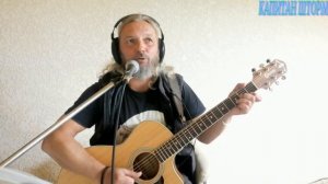 ВСТАЛ И ПОШЕЛ