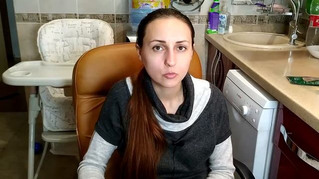 Влэк в Ростове на Дону смотреть онлайн
