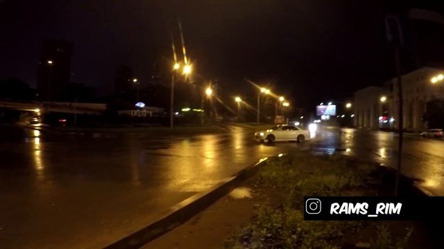ep. 31 Топливный регулятор ajs? Altezza готова, chaser дал рэпа . смотреть онлайн