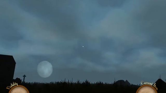 Sir, You Are Being Hunted. Когда роботы атакуют. смотреть онлайн