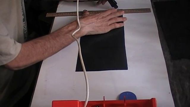 изготовление пакетов для рассады и зеленых саженцев винограда смотреть онлайн