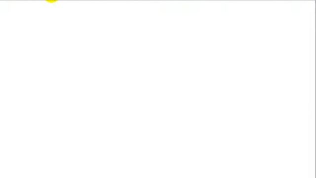 Как установить плагин рейтинг сайтов Liveinternet в Гугл Хром (скачать) смотреть онлайн