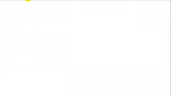 Как установить плагин рейтинг сайтов Liveinternet в Гугл Хром (скачать)