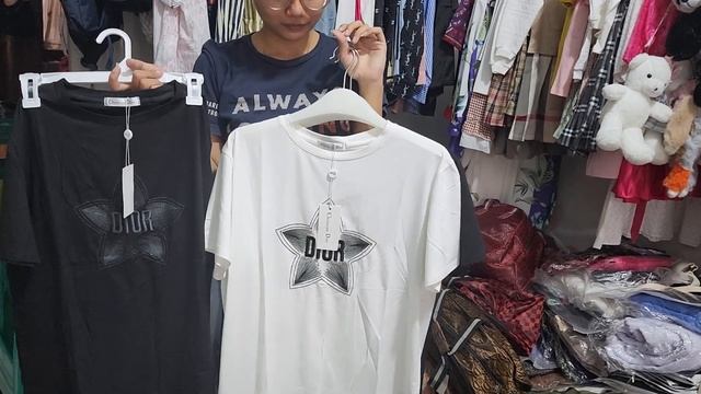Special Baju Harga grosir, Cuci Gudang. harga termurah, kwalitas termantap. смотреть онлайн