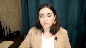 Завещание. Составление завещания без нотариуса/Формы завещания/Выезд нотариуса на дом