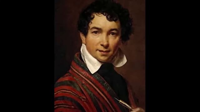 Видеосюжет «Вершина сентиментализма в истории русской литературы» смотреть онлайн