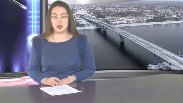 Масштаб 1:1 18.12.2017 смотреть онлайн