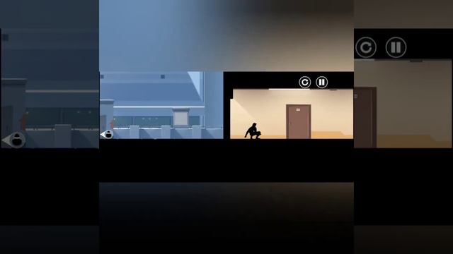 играем в Vector (игра старше меня) смотреть онлайн