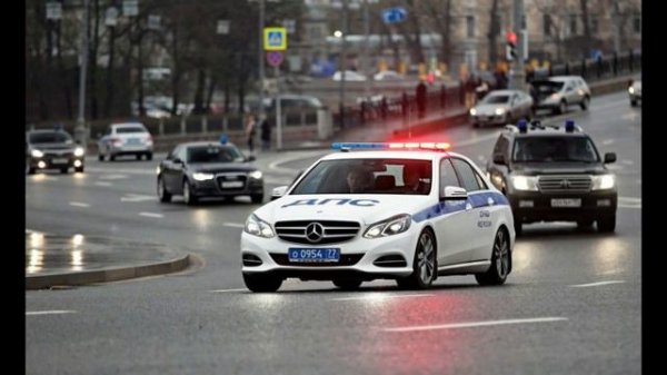 ♕Сердце, ты продал своё мент  ♕