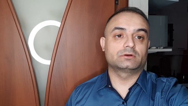 Как правильно подобрать ключевые запросы для ролика на YouTube, продвижение на Youtube смотреть онлайн