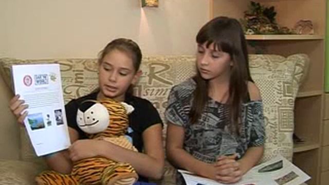 Только для тех, кто понимает по-английски:) смотреть онлайн