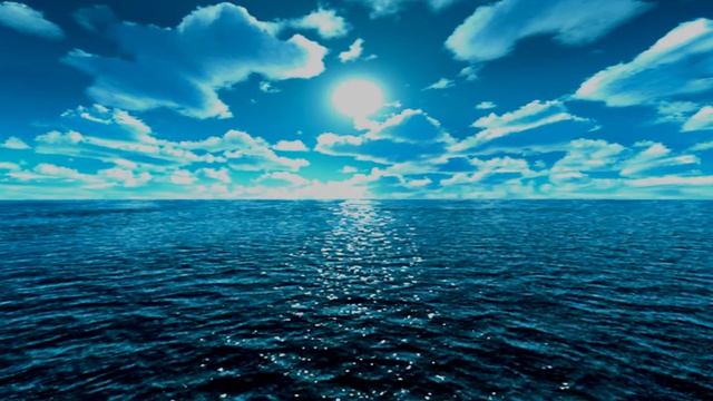 "ЖЕЛАЮ ТЕБЕ СЕГОДНЯ...." стихи Анастасия Одесса смотреть онлайн