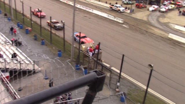 Scott Morris 9 8 18 смотреть онлайн