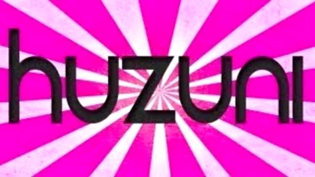 Minecraft | Kit PvP | Huzuni 1.8 - 1.8.10 Client DOWNLOAD PvP Showcase смотреть онлайн