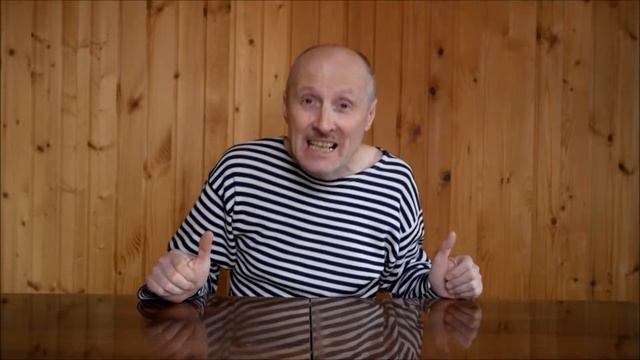 Анекдот Ты-Вы-28 смотреть онлайн